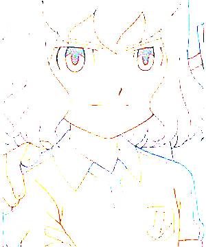 ภาพตัวละคร Takuto Shindou