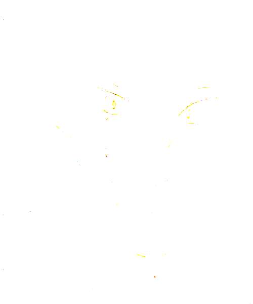 Kyousuke Tsurugi character portrait