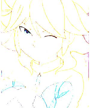 ภาพตัวละคร Taiyou Amemiya