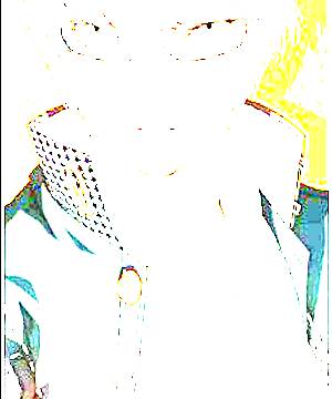 ภาพตัวละคร Yuu Narukami