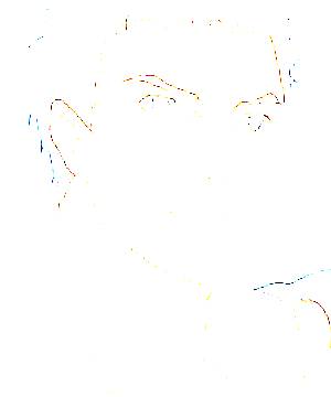 ภาพตัวละคร Ryoutarou Doujima