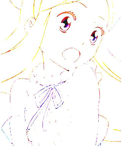 Himari Takakura character portrait
