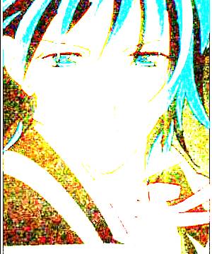 ภาพตัวละคร Haruka