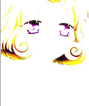 ภาพตัวละคร Suzu Edogawa