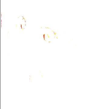 ภาพตัวละคร Kantarou Ichinomiya
