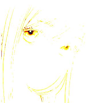 ภาพตัวละคร Chihaya Ayase