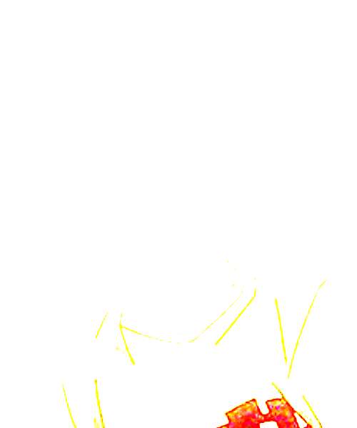Nayuta Amakasu character portrait