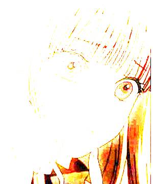 ภาพตัวละคร Chitose Ayase