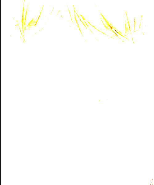 Ruri Hanamoto character portrait