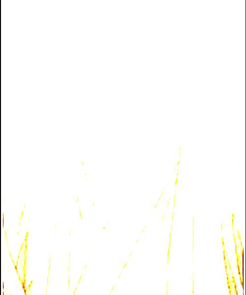 Daijirou Ise character portrait