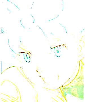 ภาพตัวละคร Flit Asuno