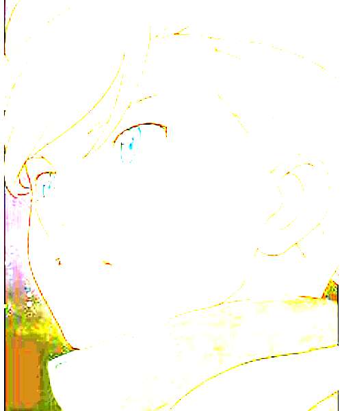 Asemu Asuno character portrait