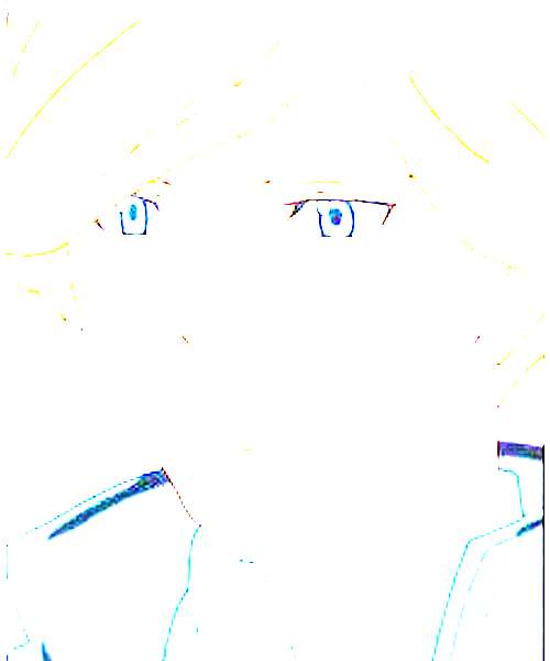 Frederick Algreus character portrait