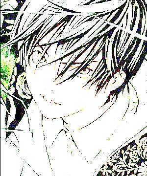 ภาพตัวละคร Masataka Takayanagi
