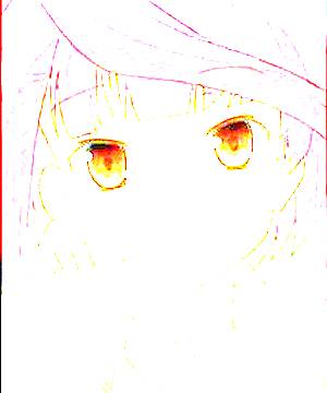 ภาพตัวละคร Harue Akado