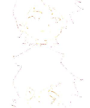 ภาพตัวละคร Un