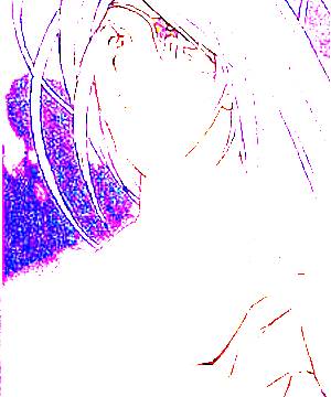ภาพตัวละคร Shin Natsume