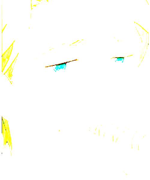 Joutarou Kawasumi character portrait