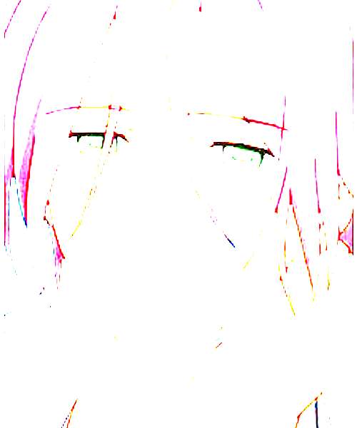 Renshou Sorinozuka character portrait