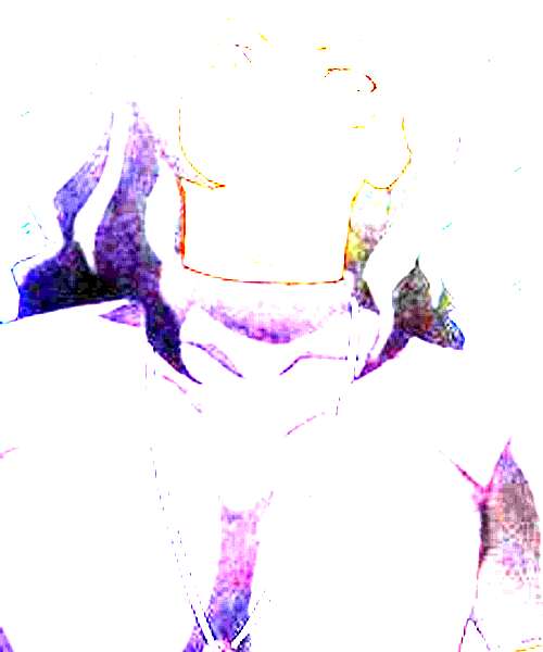 Valerio Giacosa character portrait