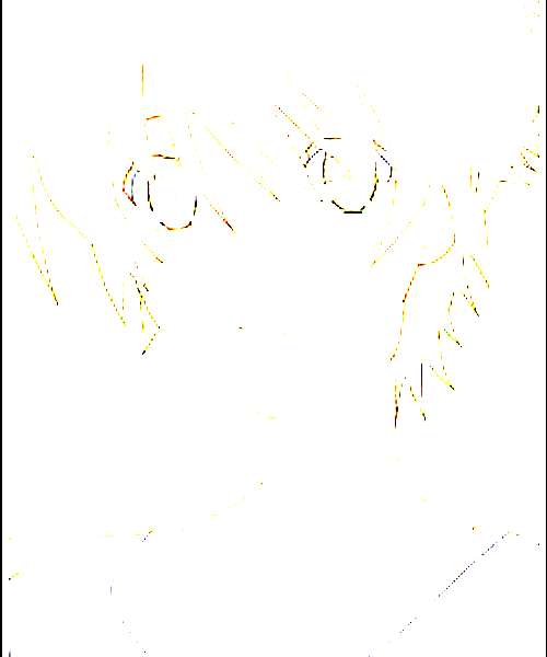Kouichi Sakakibara character portrait