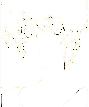 ภาพตัวละคร Kouichi Sakakibara