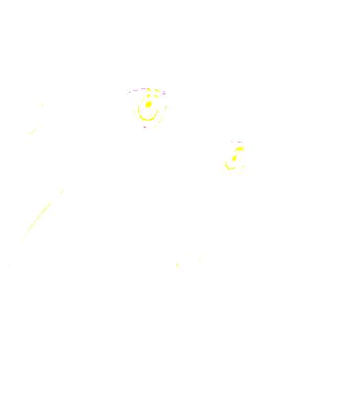 Muginami character portrait
