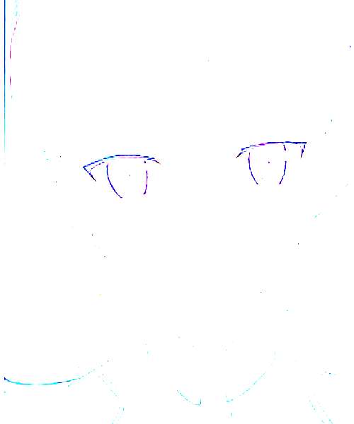 Laffinty Fin E Ld Si character portrait