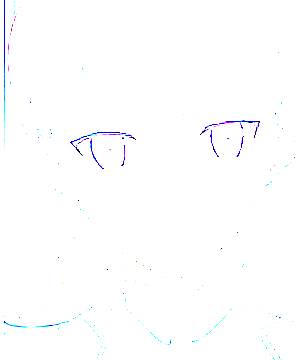 ภาพตัวละคร Laffinty Fin E Ld Si