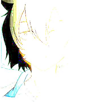 ภาพตัวละคร Chihiro Furuya