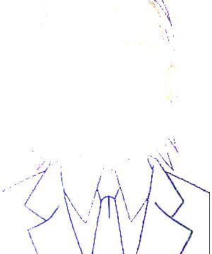 ภาพตัวละคร Butler
