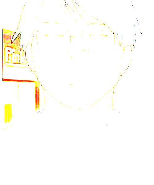 Kobutori no otoko character portrait