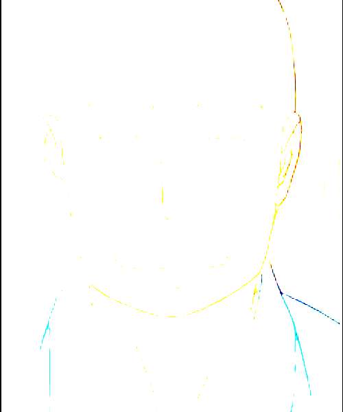 Doon Furuya character portrait