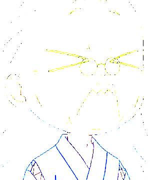 ภาพตัวละคร Jogorou Furuya