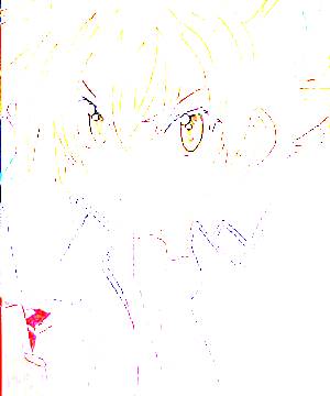 ภาพตัวละคร Issei Hyoudou