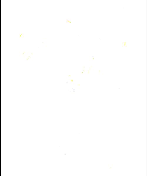 Motohama character portrait