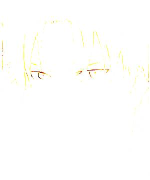ภาพตัวละคร Suguru Aizawa