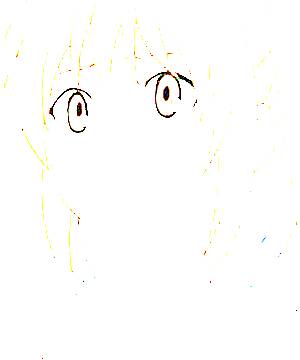 ภาพตัวละคร Mito Aizawa