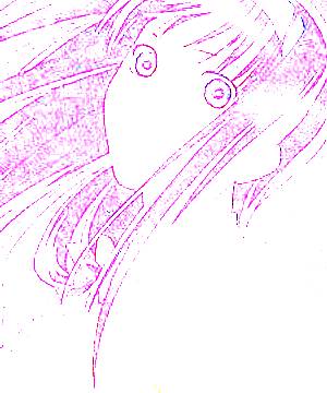 ภาพตัวละคร Sakura Sakurakouji