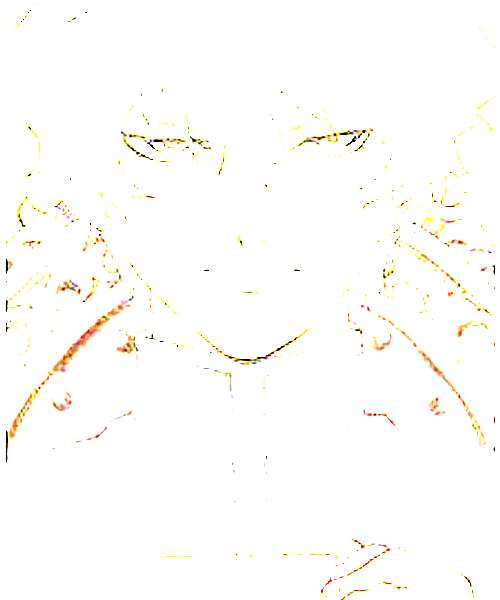 Masaomi Heike character portrait