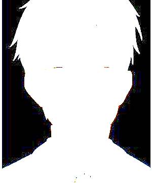ภาพตัวละคร Akihiko Kayaba