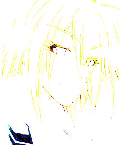 Kouki Akune character portrait
