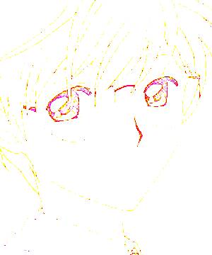 ภาพตัวละคร Yukito Tsukishiro