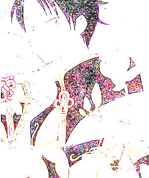 ภาพตัวละคร Kimihiro Watanuki