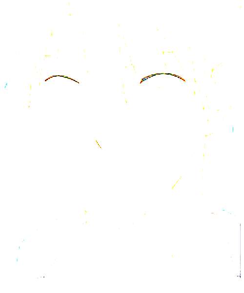 Kouki Furihata character portrait