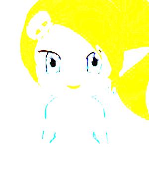 ภาพตัวละคร Shirushiru