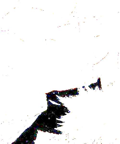 Hanako Tanaka character portrait