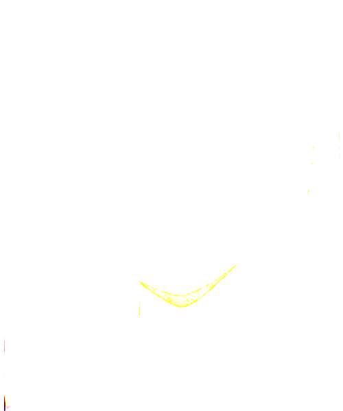 Tadakuni character portrait