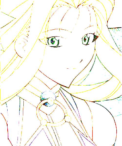 Jura Basil Elden character portrait