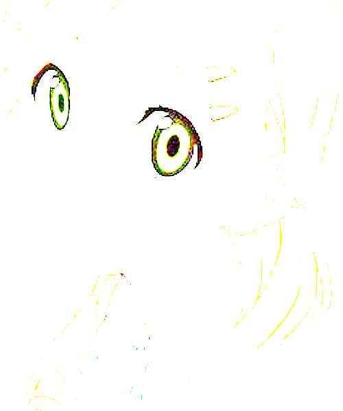 Yui Kiriyama character portrait